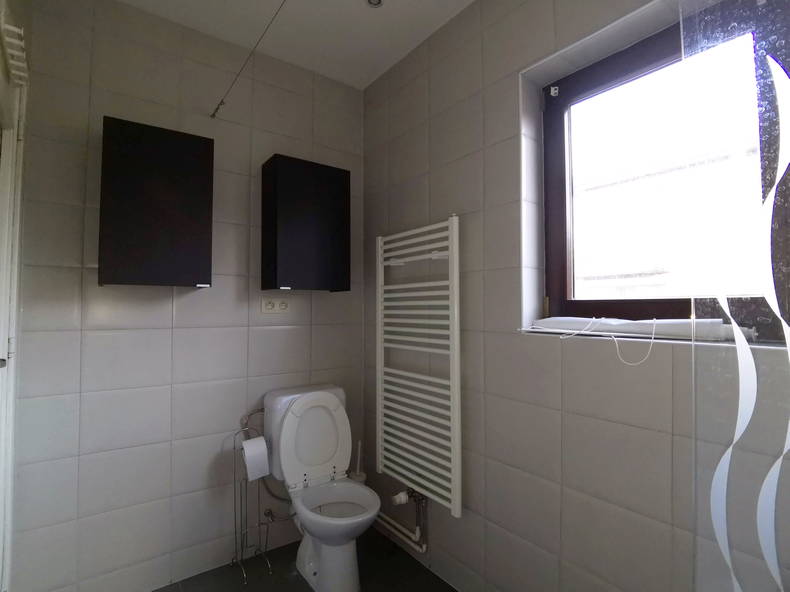 Hjemmeophold Machelen 657974-5