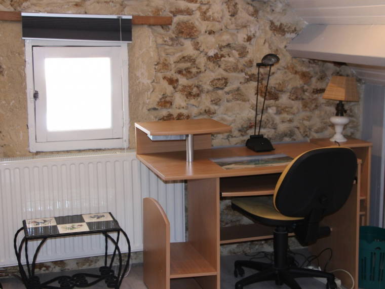 Homestay Vaires-sur-Marne 174795