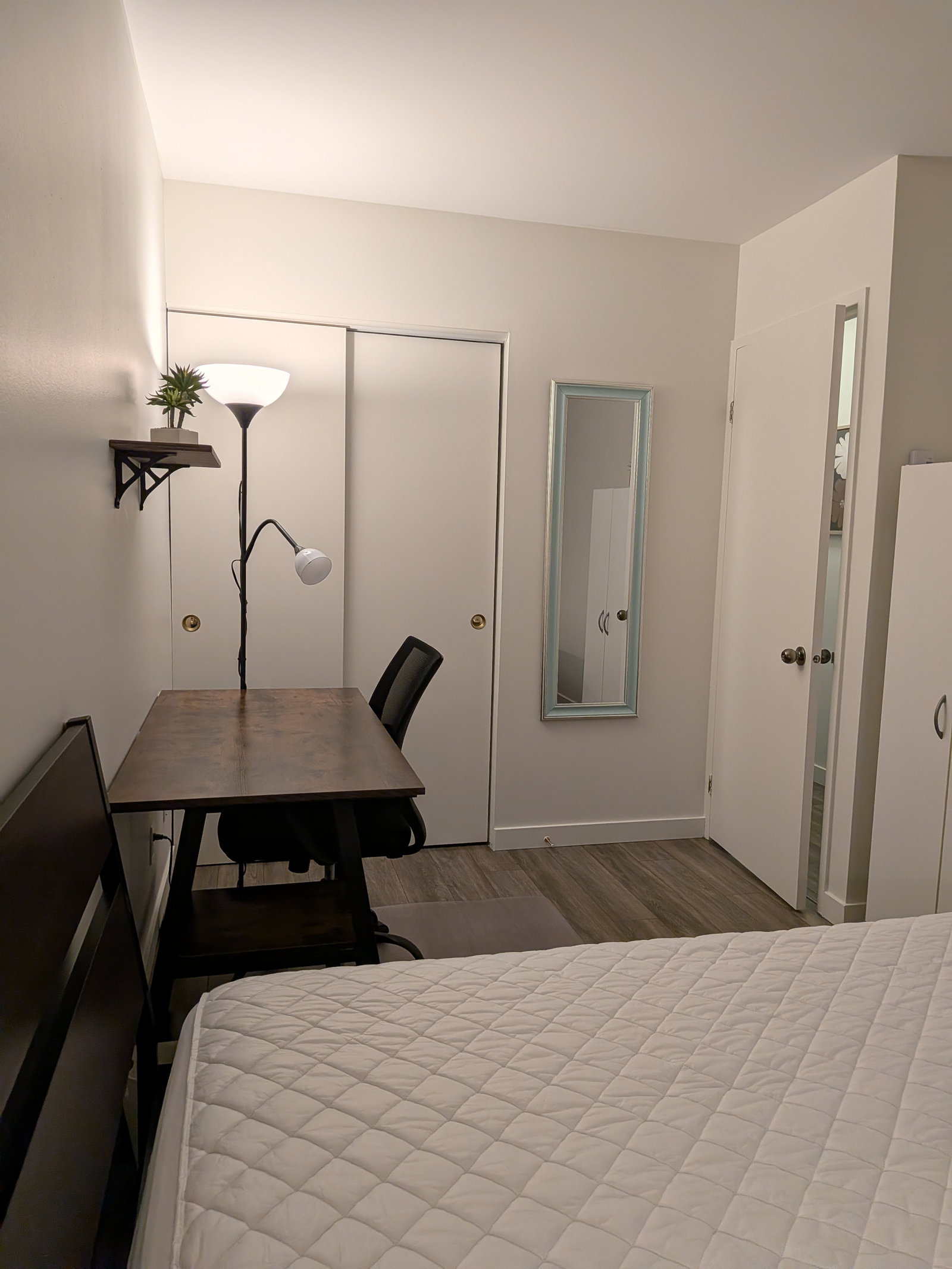 Colocation Laval 665950