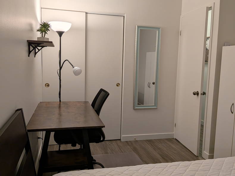 Colocation Laval 665950-3