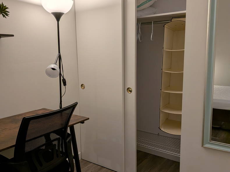Colocation Laval 665950-2