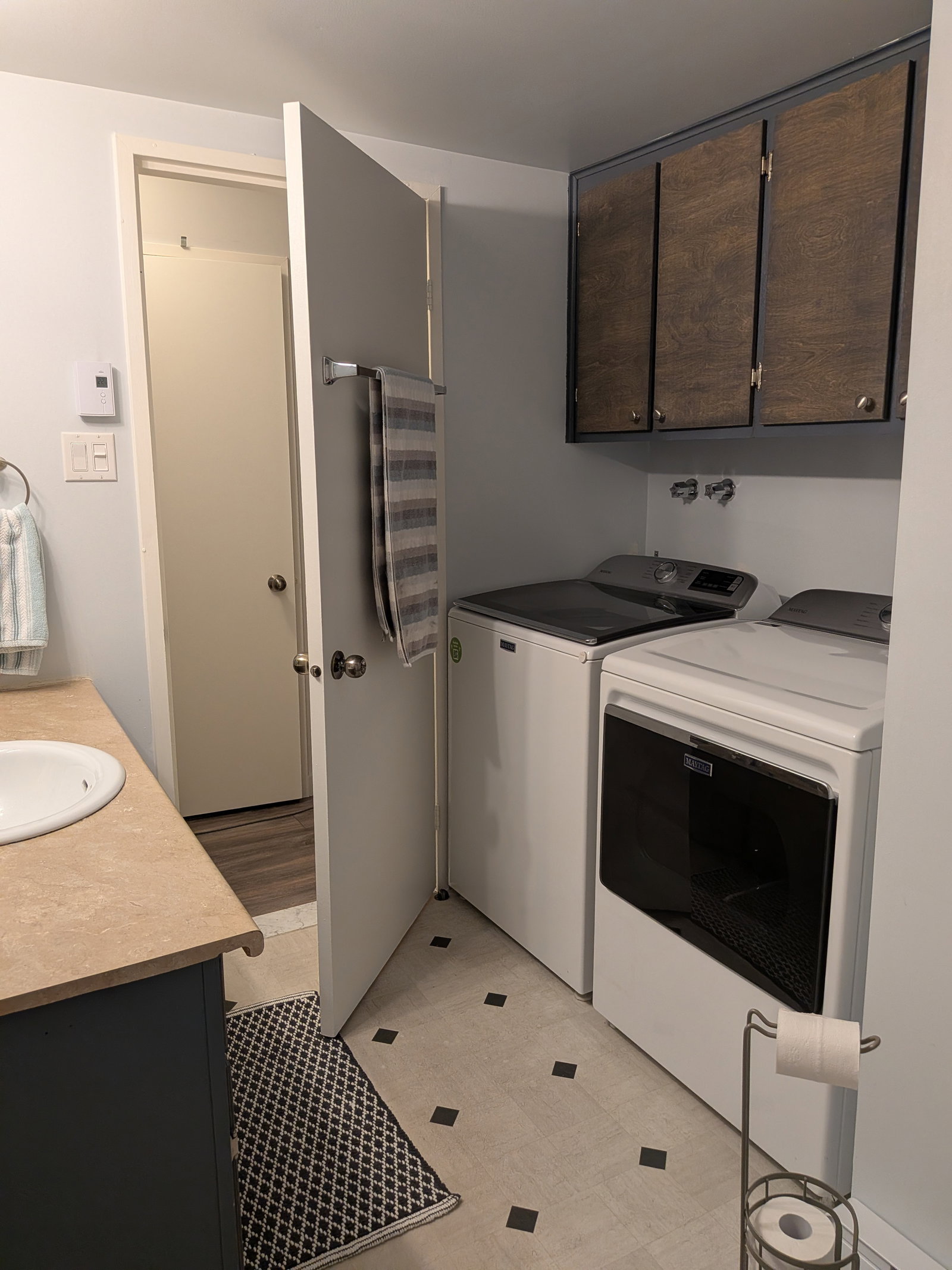 Colocation Laval 665950