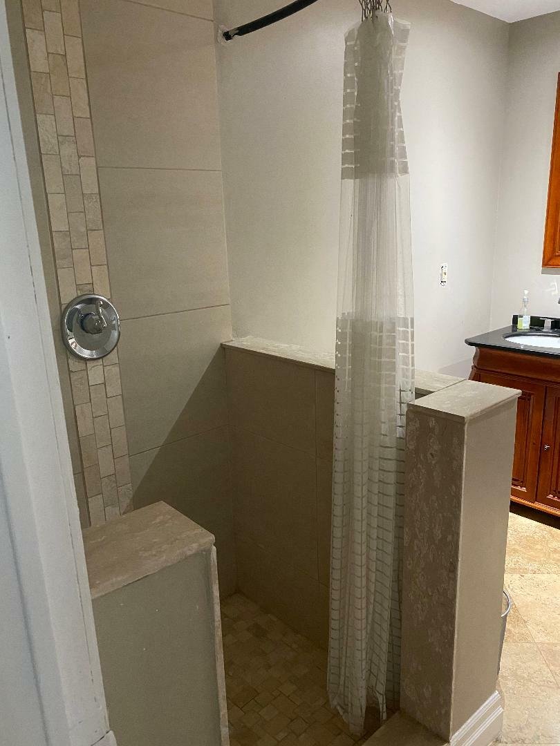 Chambre Chez L'habitant Mississauga 241374