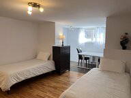 Colocation Saint-Hyacinthe 489874-2