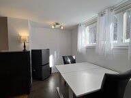 Colocation Saint-Hyacinthe 489874-3