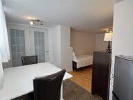 Colocation Saint-Hyacinthe 489874-4