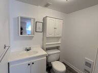 Colocation Saint-Hyacinthe 489874-5