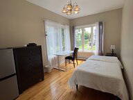 Kolokasie Saint-Hyacinthe 489879-1