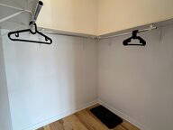 Kolokasie Saint-Hyacinthe 489879-2