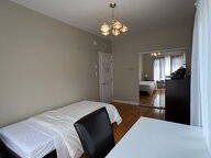 Chambre À Louer Saint-Hyacinthe 489879