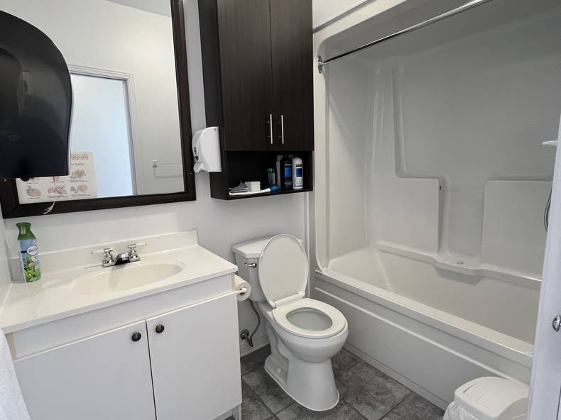 Kolokasie Saint-Hyacinthe 489879-5