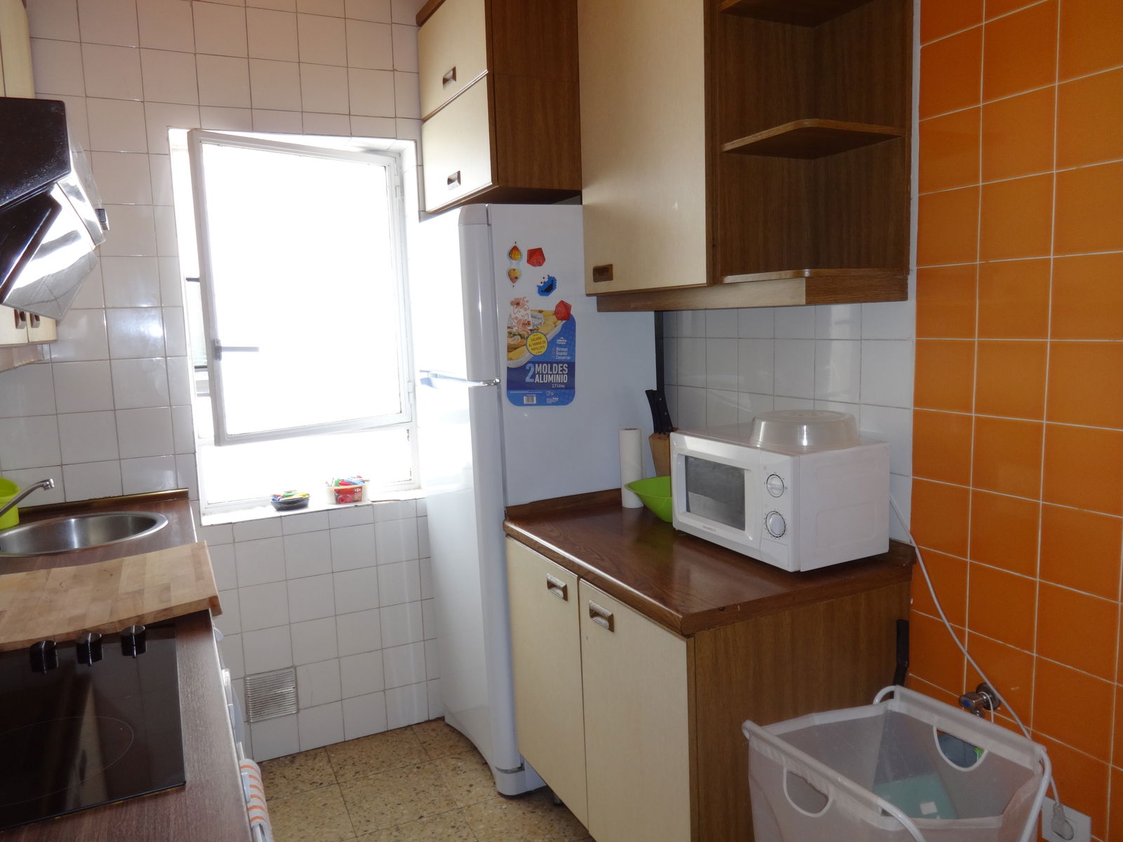 Colocation Salamanca 251008