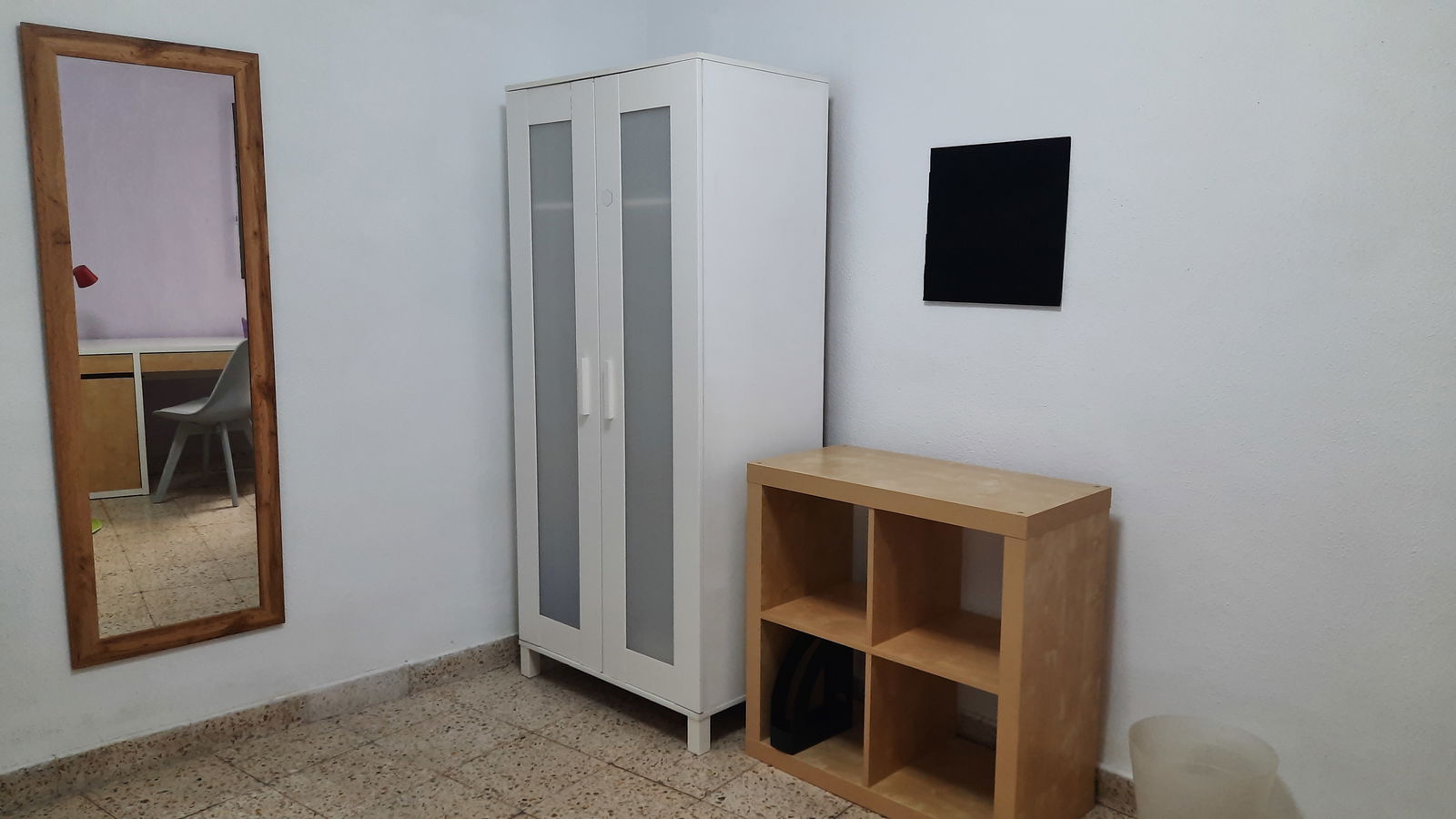 Colocation Salamanca 312867