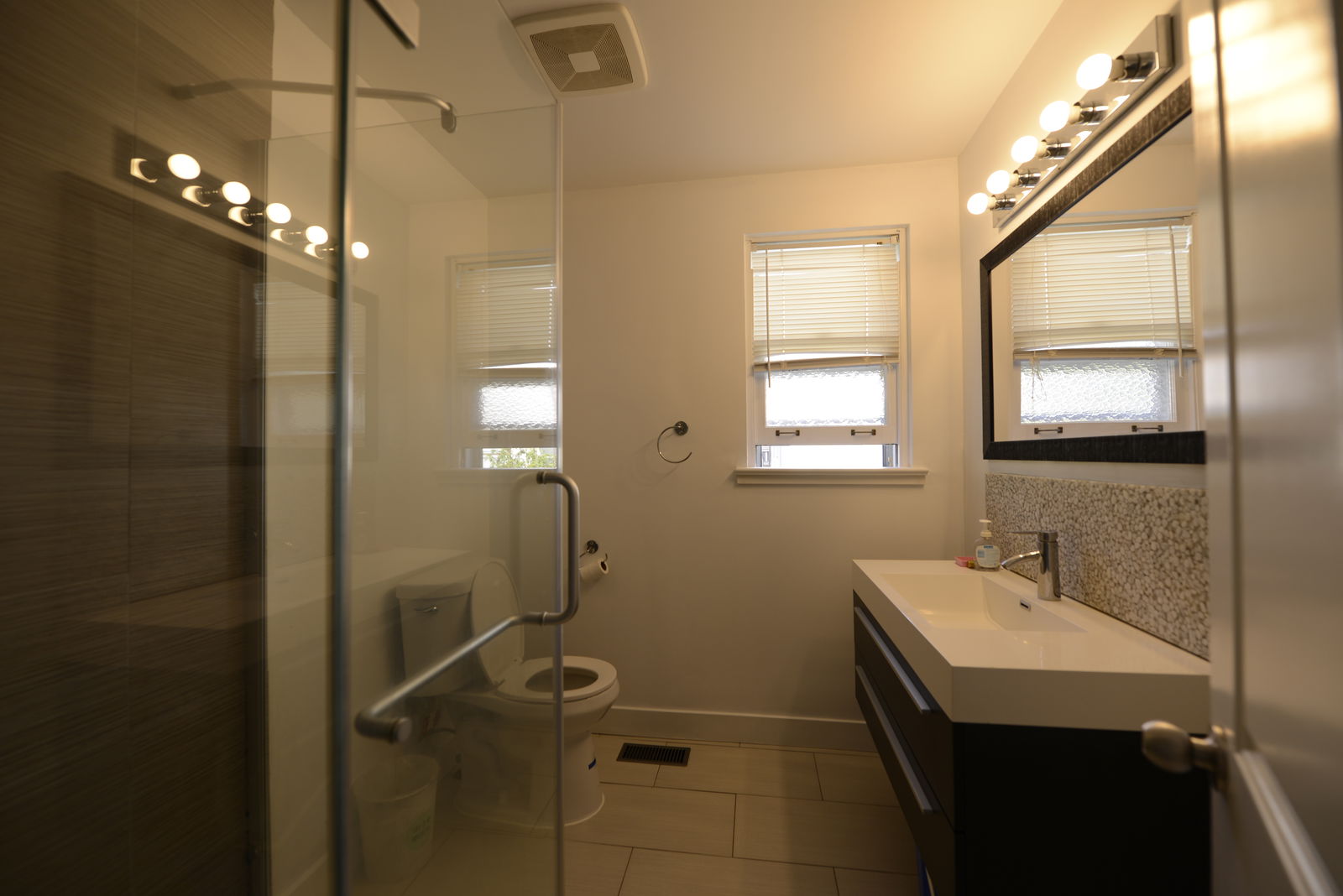 Coliving Toronto 629254