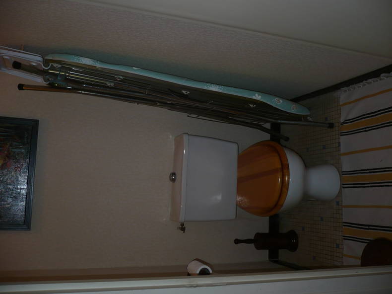 Quedarse En Casa Nantes 83602-2