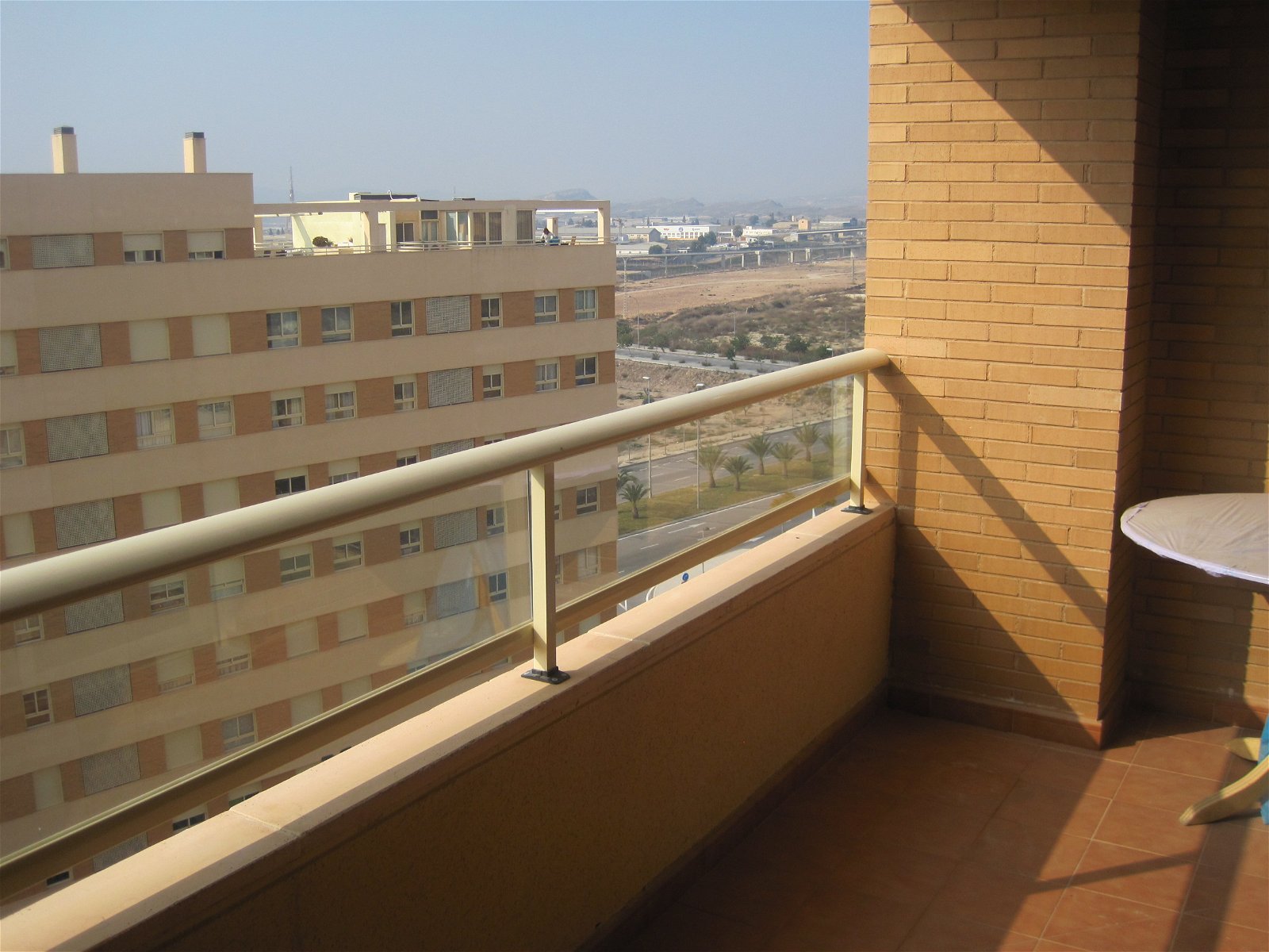 Colocation Alicante (Alacant) 264181