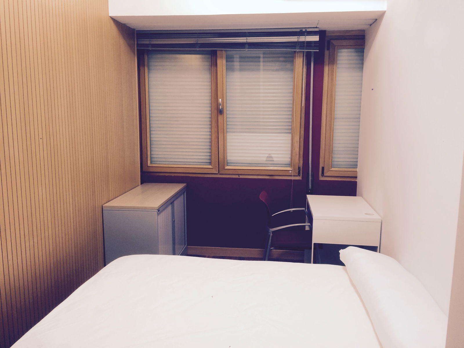 Colocation Vitoria-Gasteiz 265748