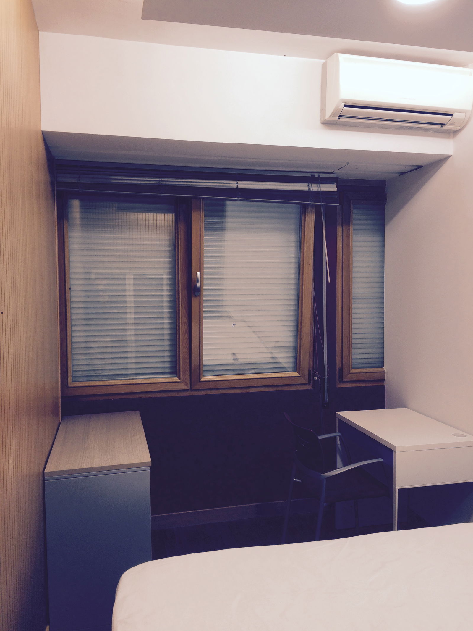 Colocation Vitoria-Gasteiz 265748