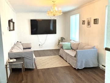 Gastfamilie Québec 642780-3