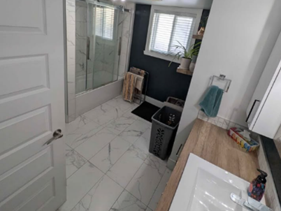 Homestay Saint-Jérôme 665844-2