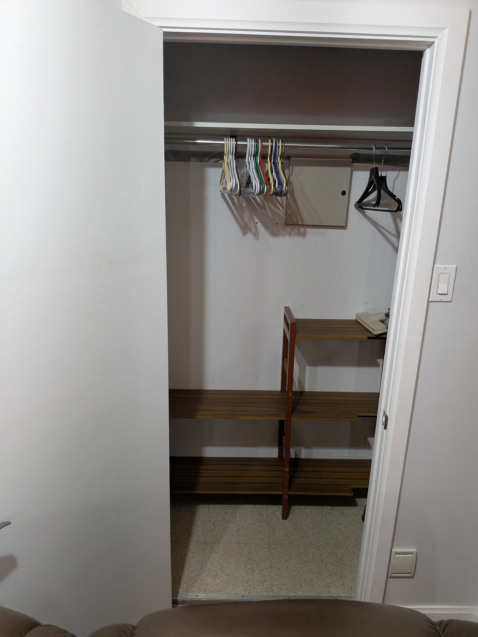Chambre Chez L'habitant Saint-Jérôme 665844