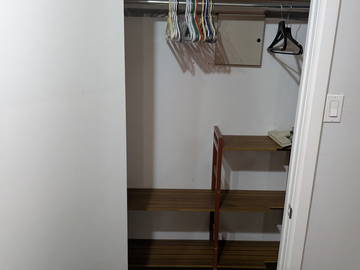 Homestay à louer à Saint-Jérôme-5
