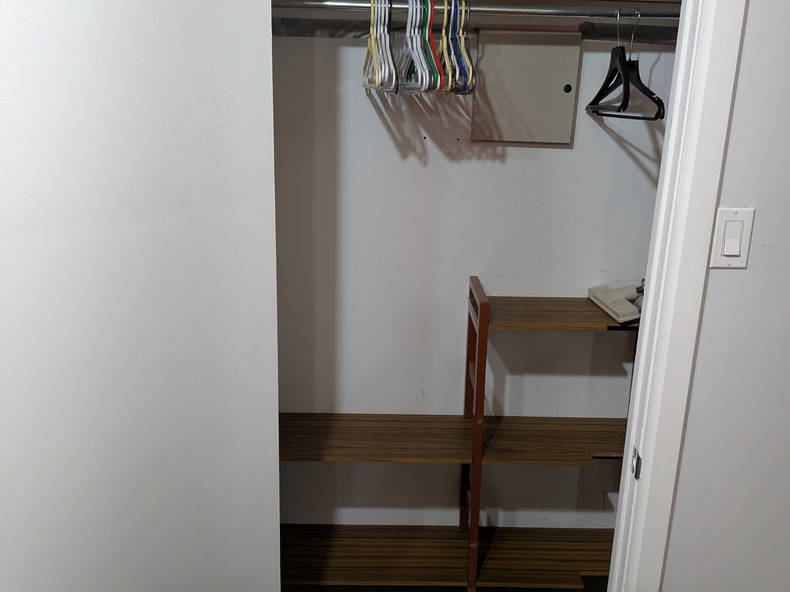 Homestay Saint-Jérôme 665844-5
