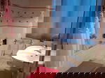 Quedarse En Casa Corsier-Sur-Vevey 503604