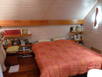 Chambre À Louer Courseulles-Sur-Mer 74969