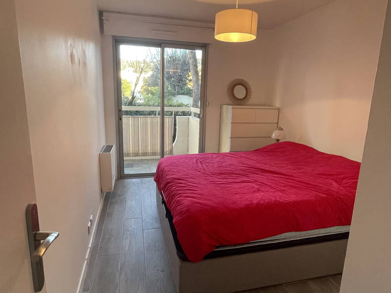 Quedarse En Casa Nice 472145-1