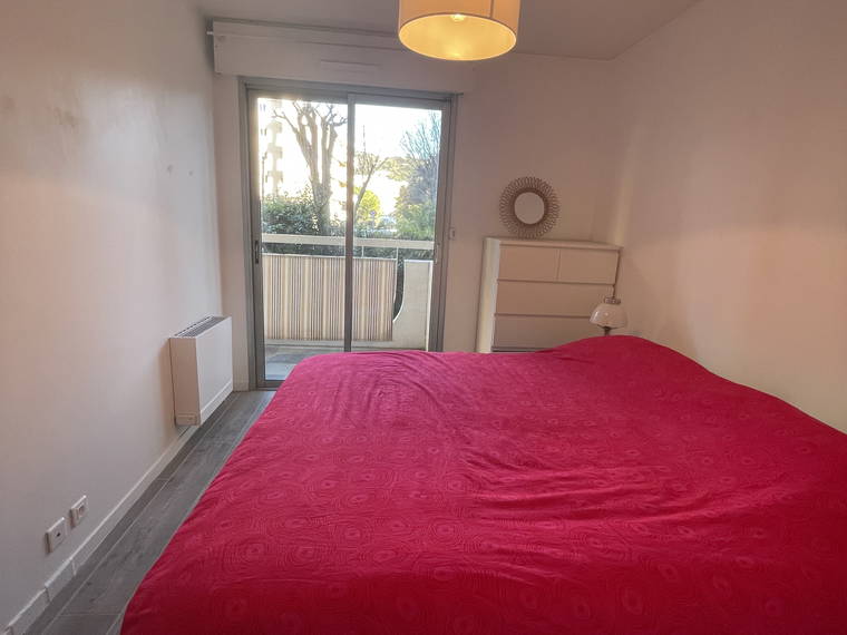 Chambre À Louer Nice 472145