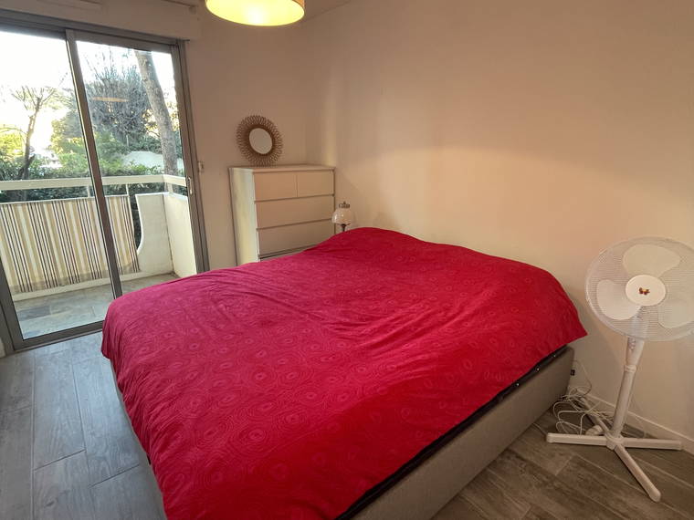 Chambre À Louer Nice 472145