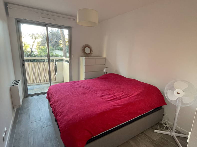 Quedarse En Casa Nice 472145-3