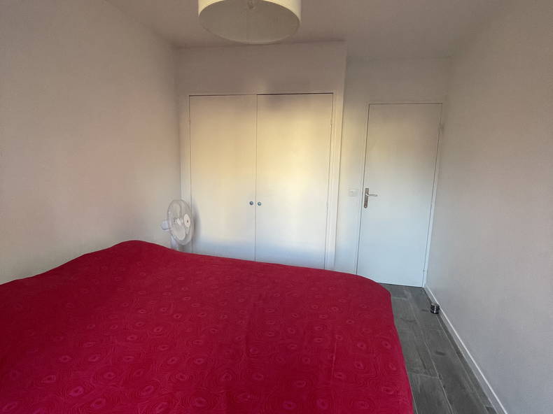 Quedarse En Casa Nice 472145-4