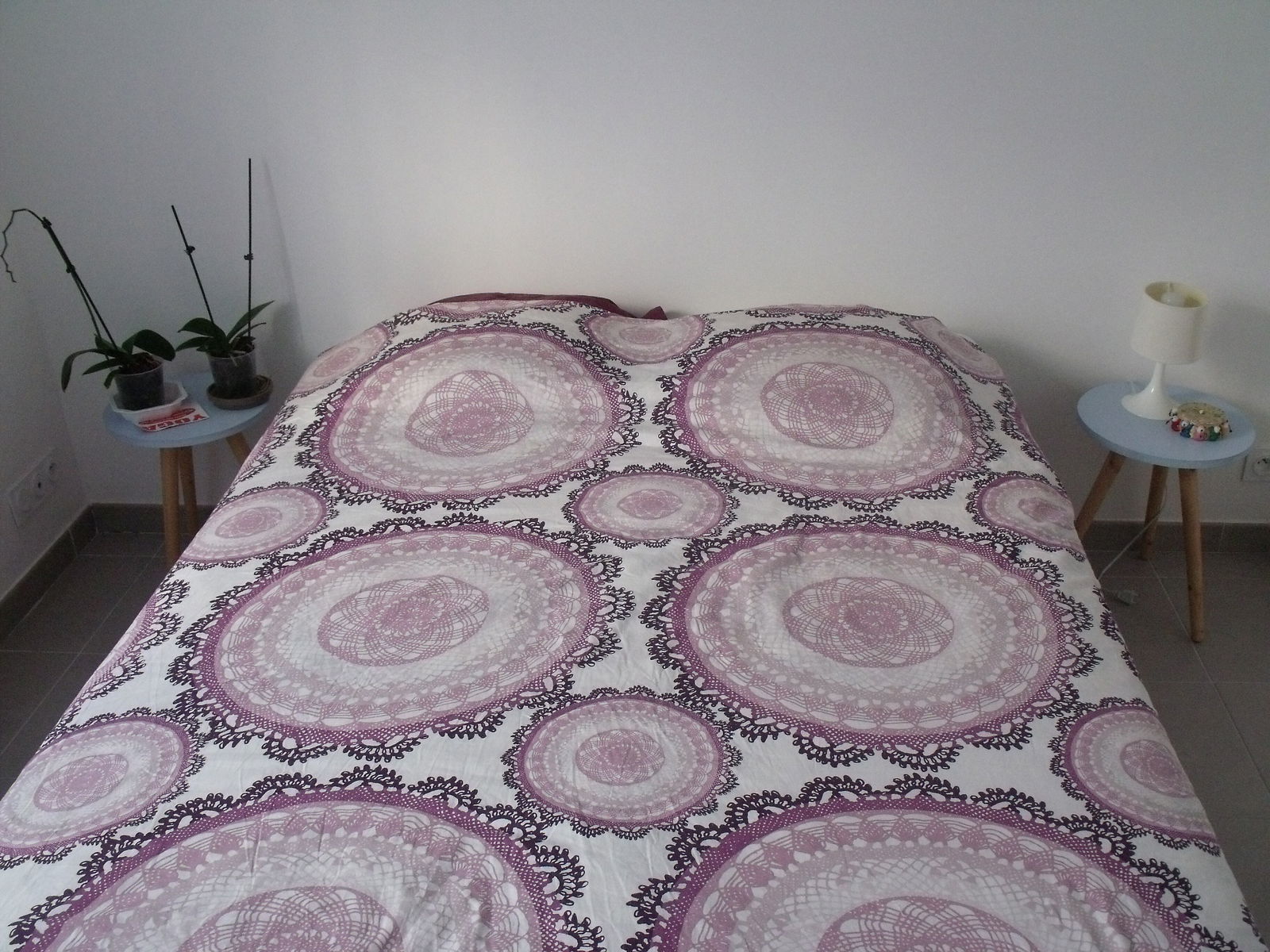 Chambre Chez L'habitant La Ciotat 111186