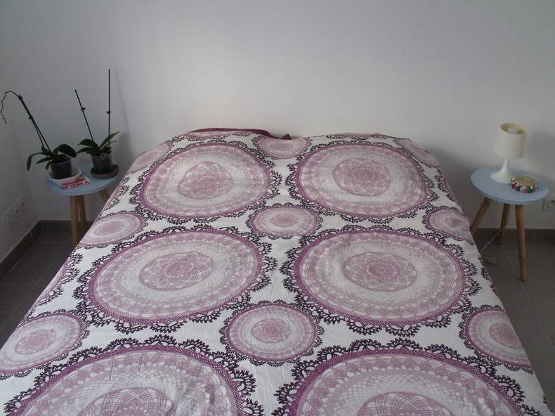 Homestay La Ciotat 111186-2