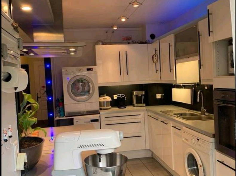 Gastfamilie Fresnes 245878-3