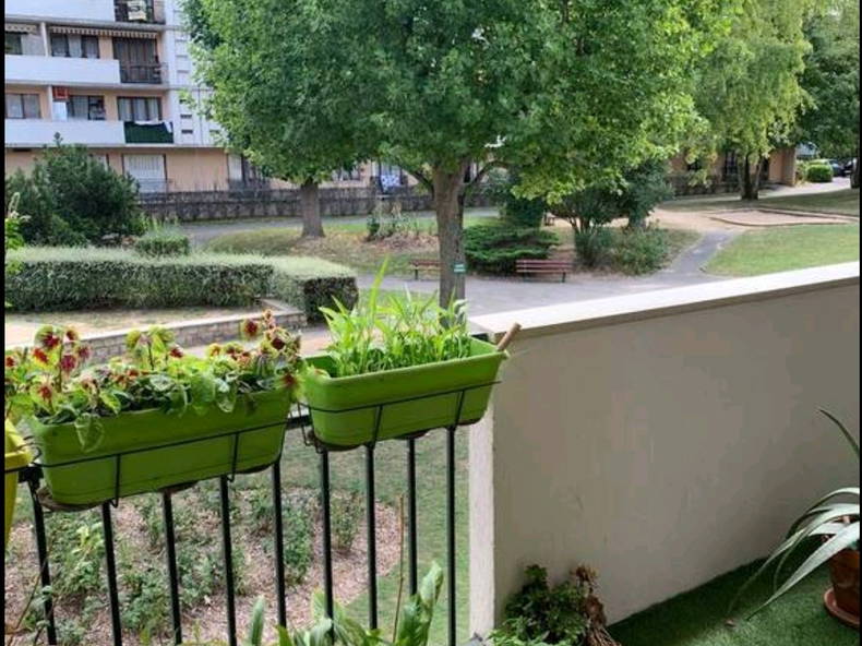 Gastfamilie Fresnes 245878-4