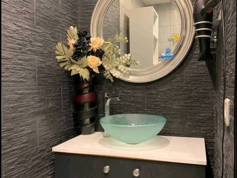 Gastfamilie Fresnes 245878-5