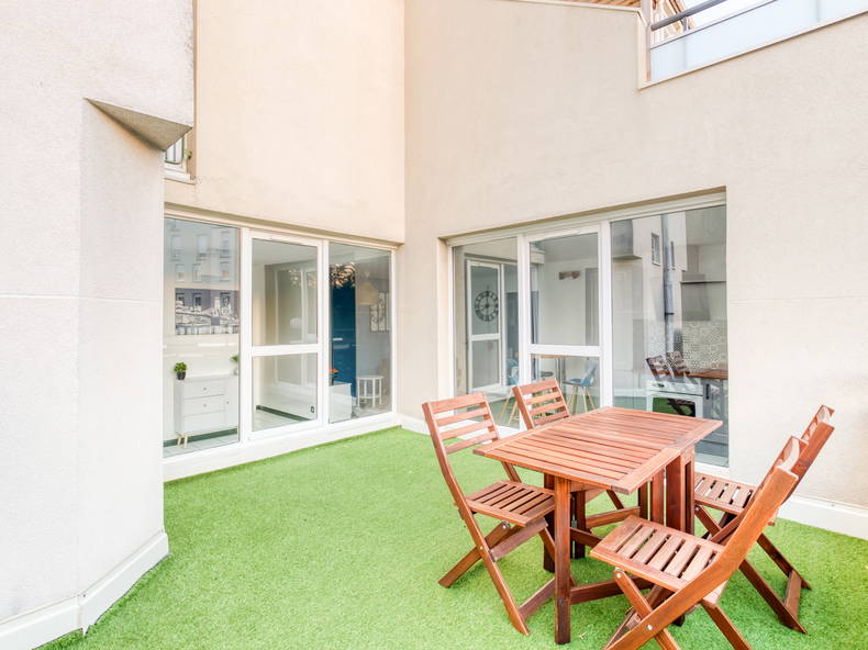 Kolokation Lognes 243722-2