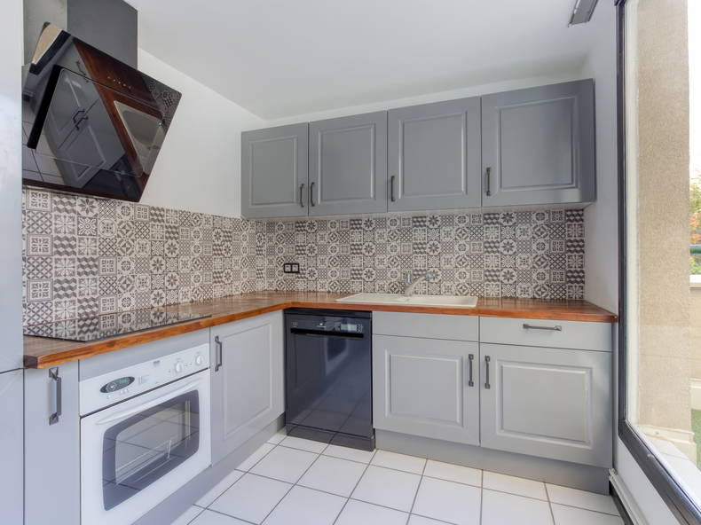 Kolokation Lognes 243722-4