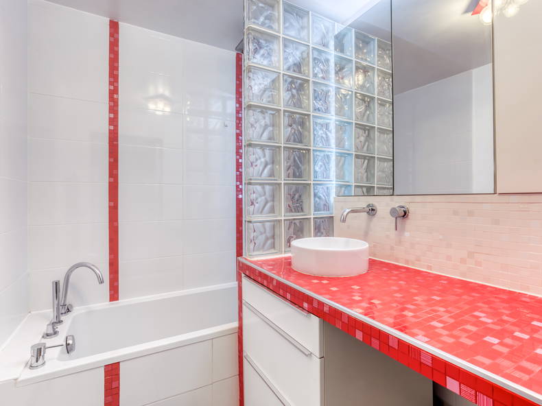 Kolokation Lognes 243722-5