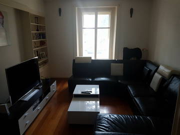 Room For Rent Renens 162451