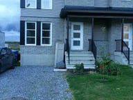 Hospedagem Em Casa De Família Gatineau 118449-1