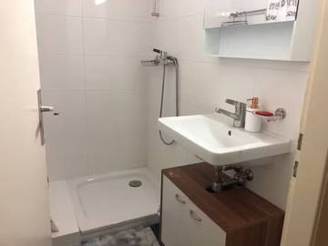 Gastfamilie Genève 545833-3