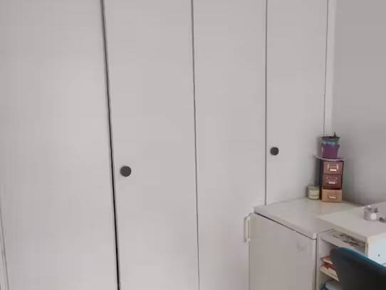 Chambre Chez L'habitant Genève 545833-5