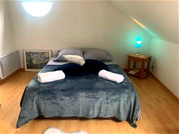 Room For Rent Ossun 261819-1