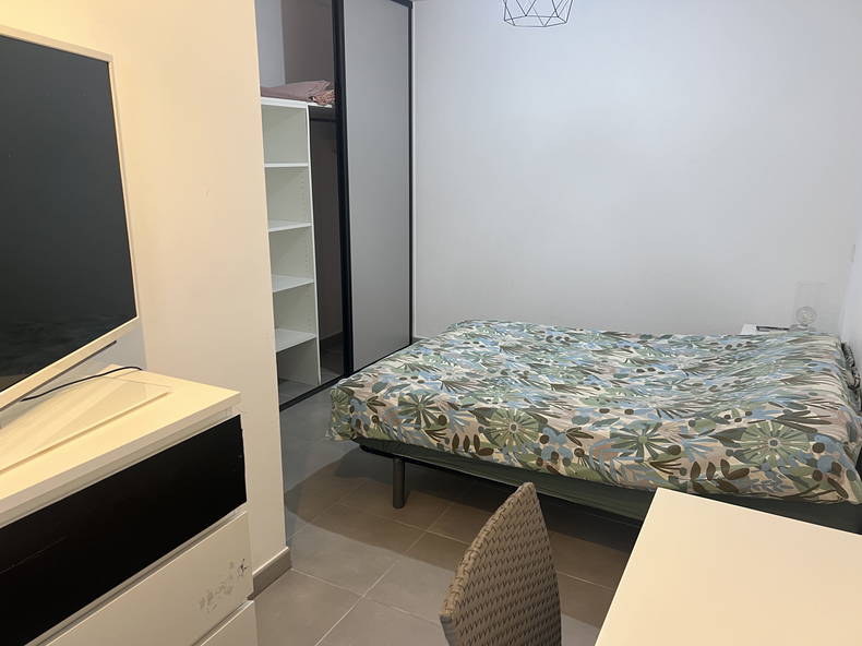 Colocation Fréjus 494834-4