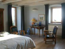 Gastfamilie Bessey 96112-2