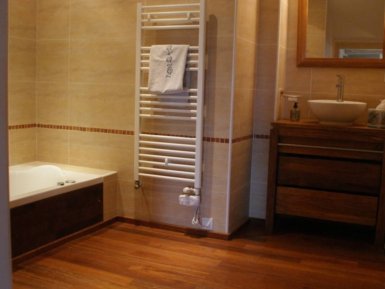 Gastfamilie Bessey 96112-3